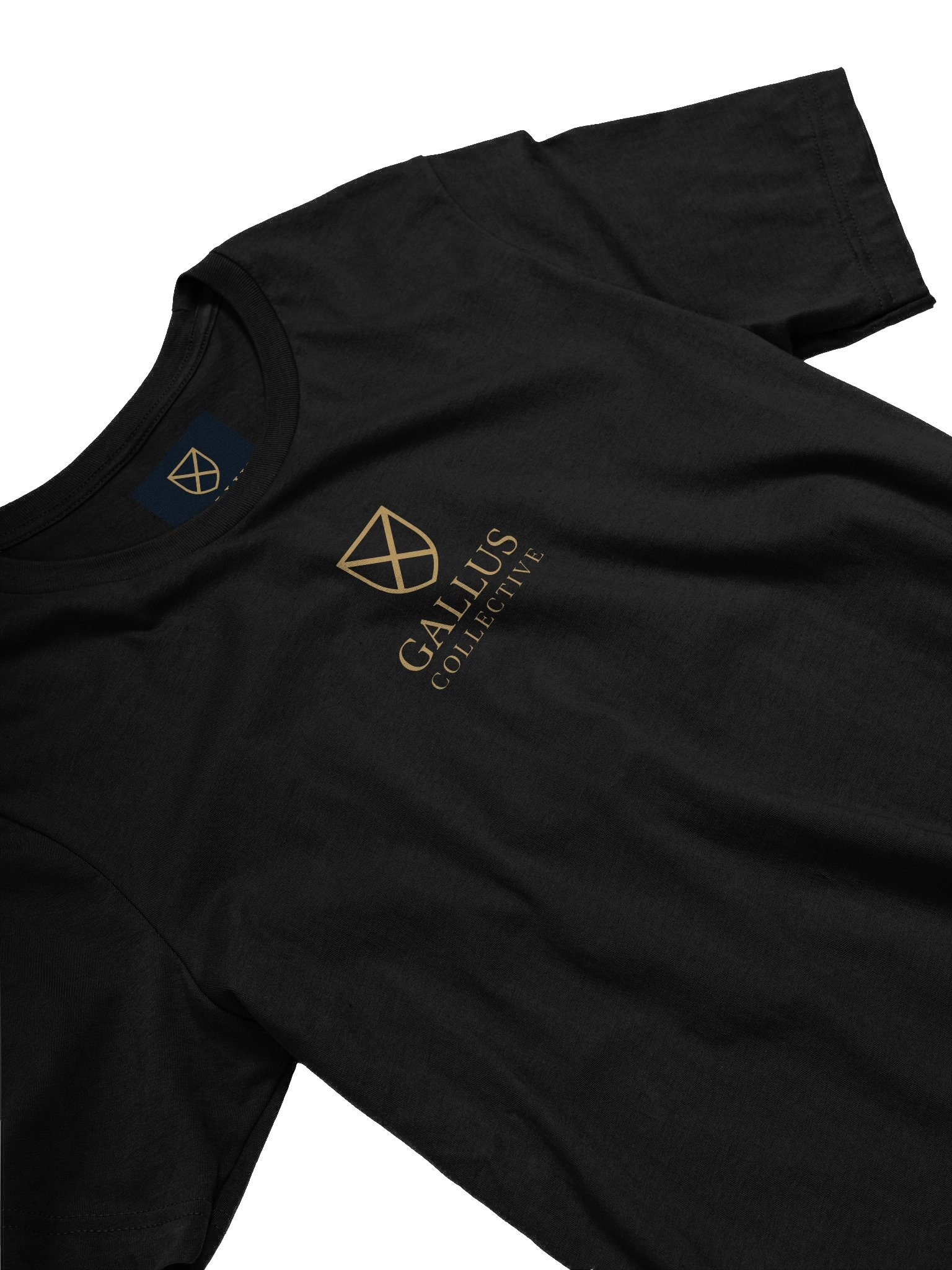 Gallus Original Print Tee product image (3)