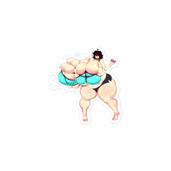 Summer bwomphs product image (1)