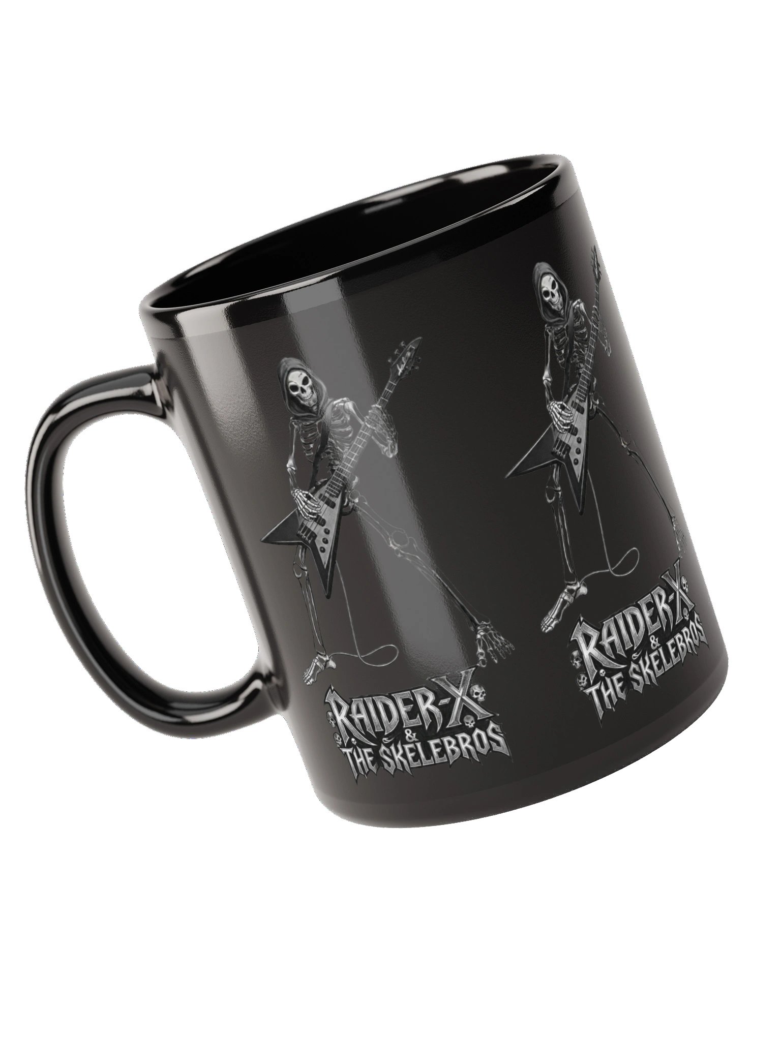 Coffee Mug product image (6)