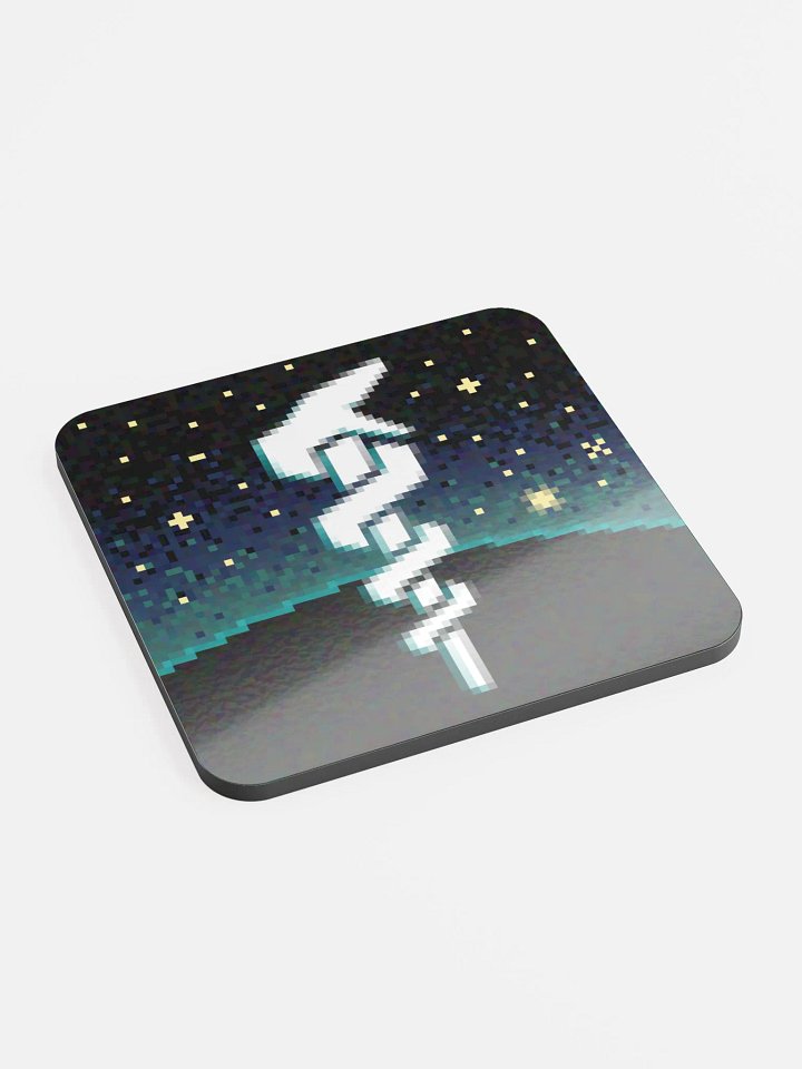 Zakscape Navigator Coaster product image (2)