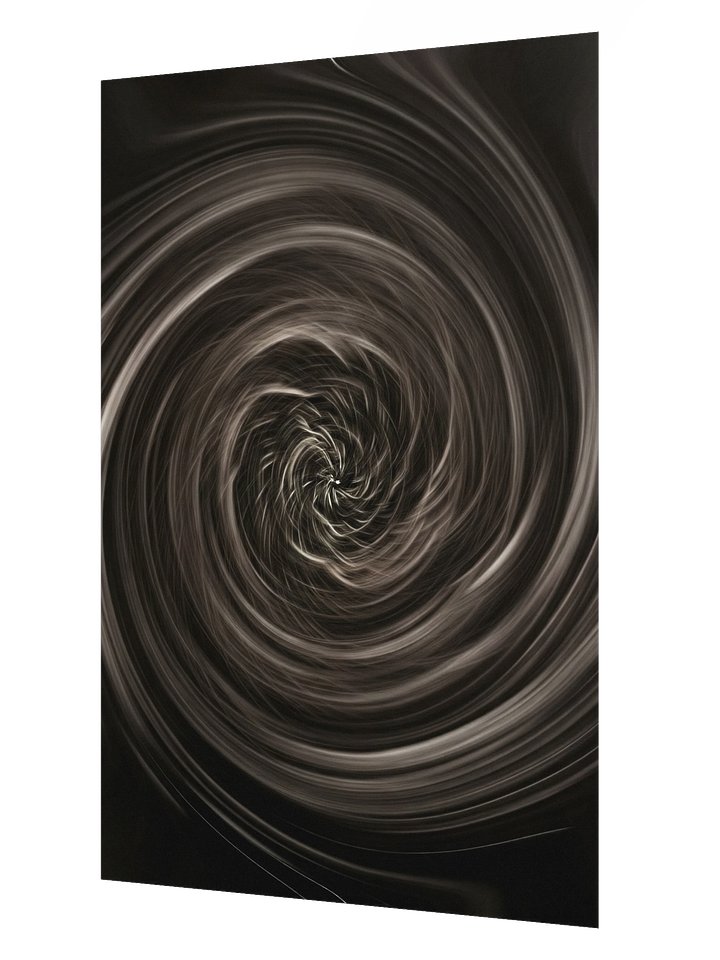 Vortex Enhanced Matte Paper Poster product image (6)