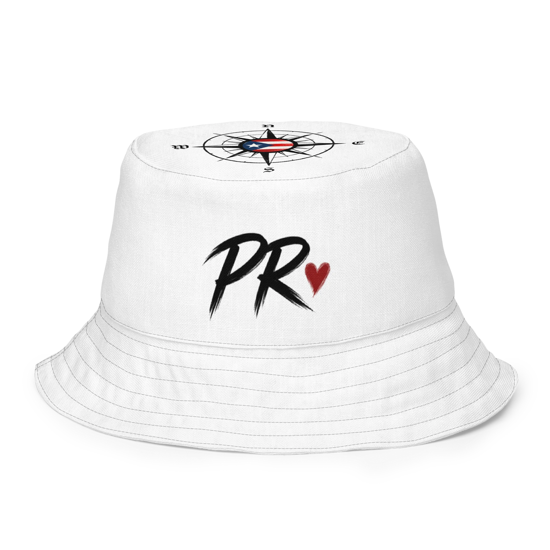 Head Home Diaspora product image (2)
