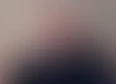 ramble's tag thumbnail
