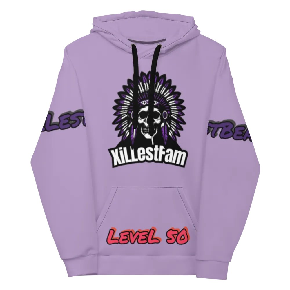 xillestelvina product image (12)