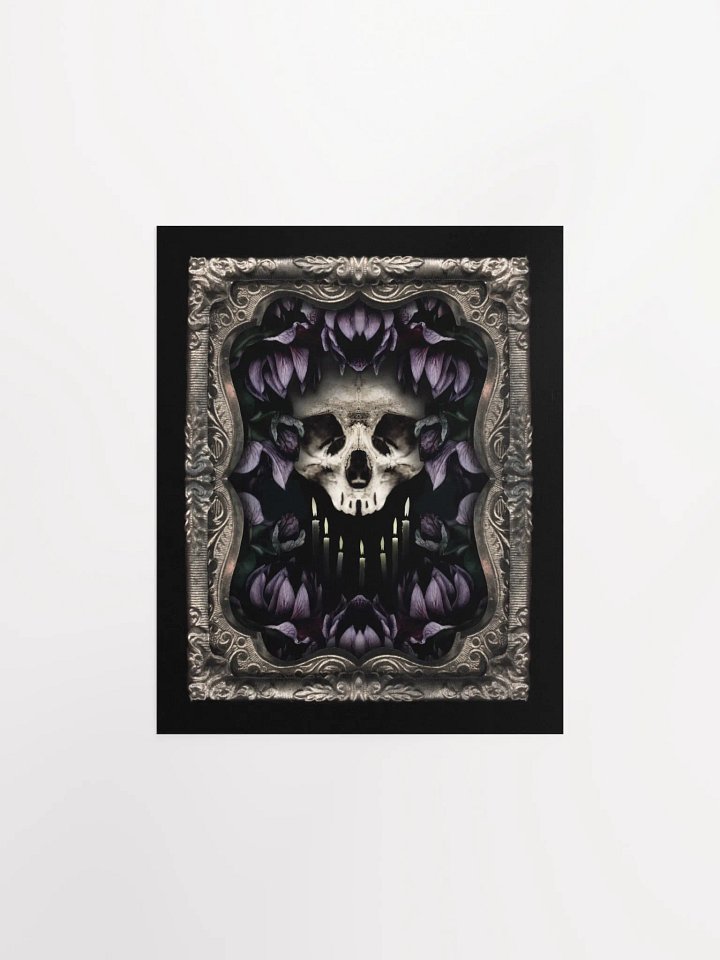Altar product image (1)