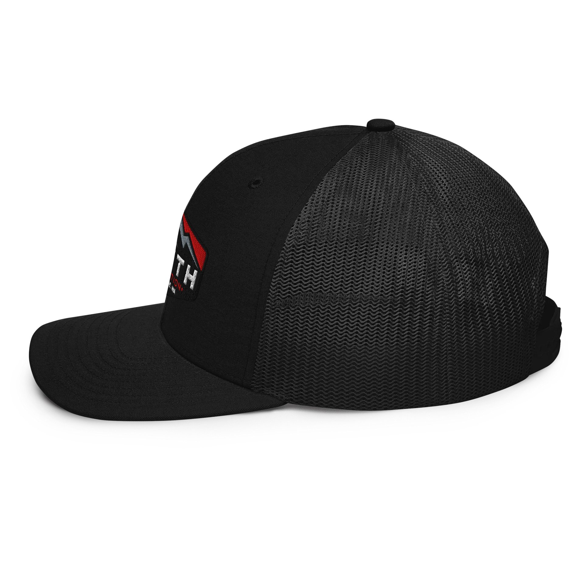Black Mountains product image (3)
