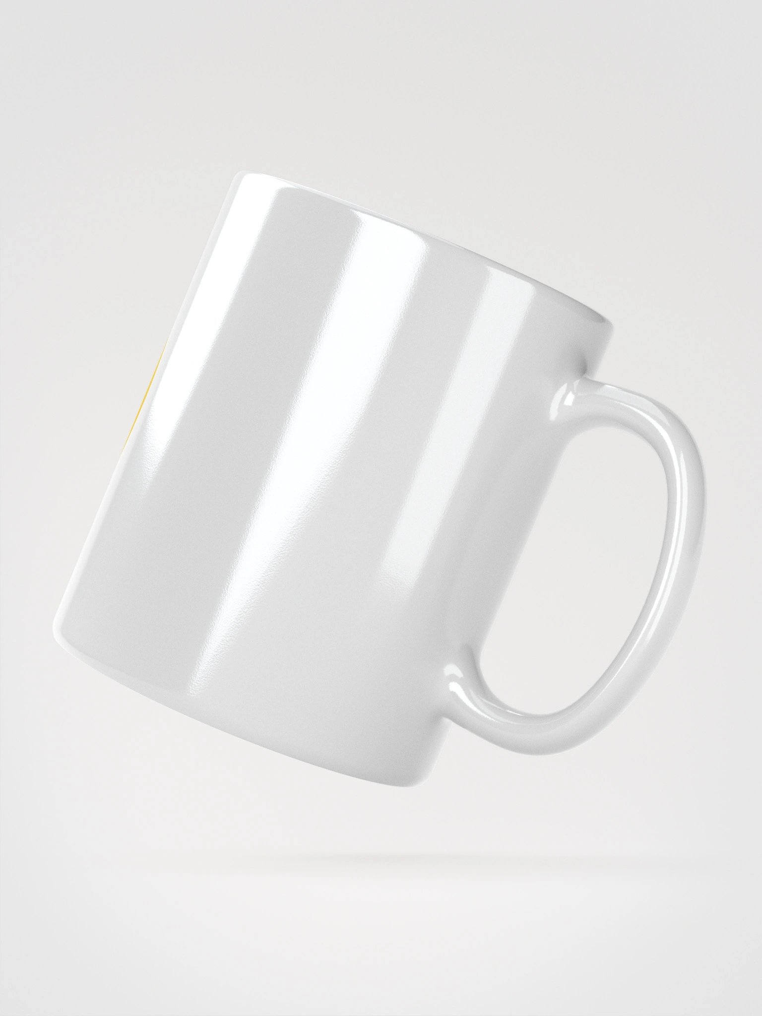Smiley Mug product image (4)