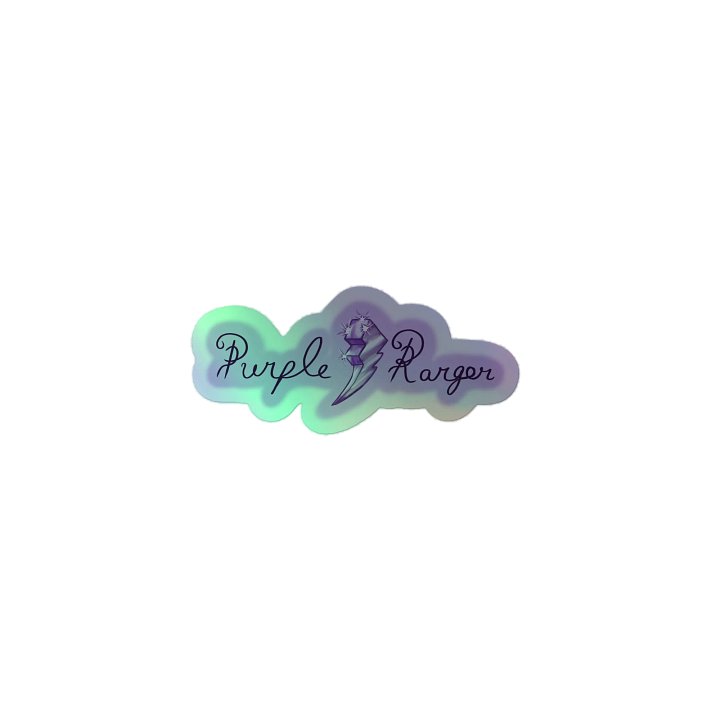 PR Foil NameTag product image (1)