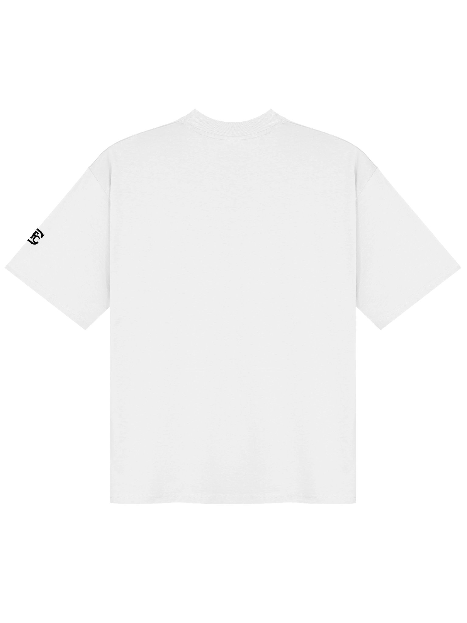 4x Cold - White product image (2)