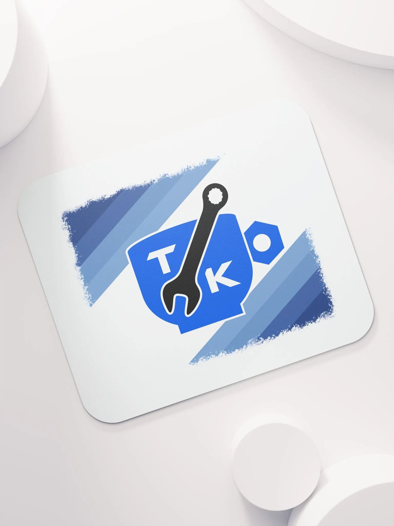 Classic Mug Mousepad product image (7)