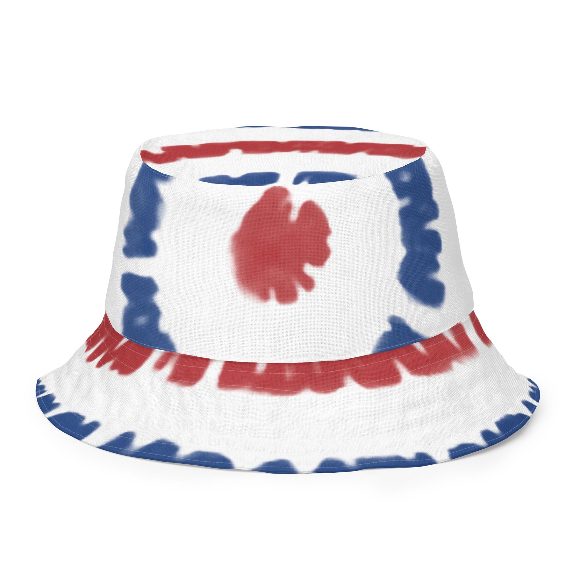 ZiggyZig Bucket Hat product image (2)