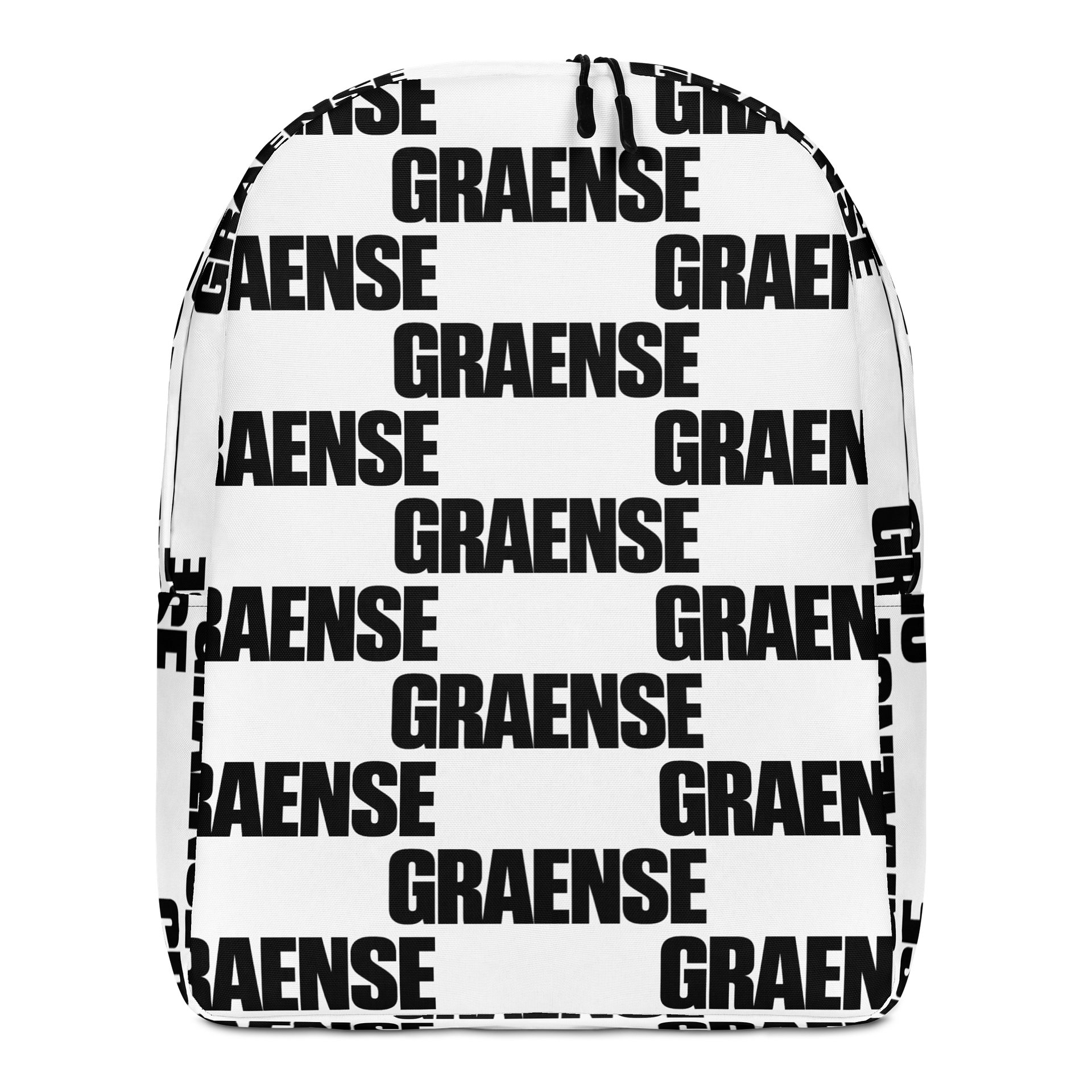Graense Orginal Taske product image (1)