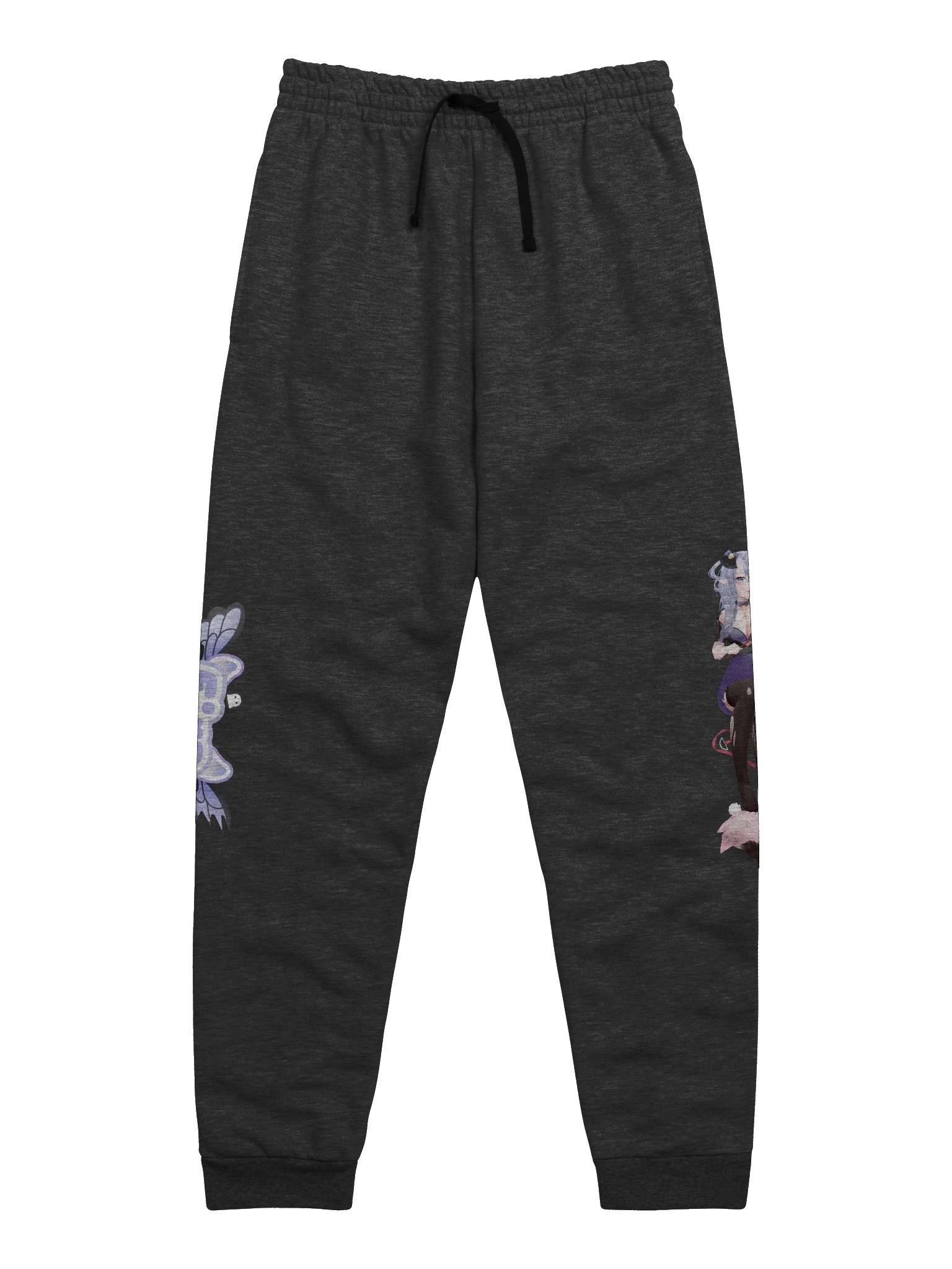 Eira Joggers product image (4)