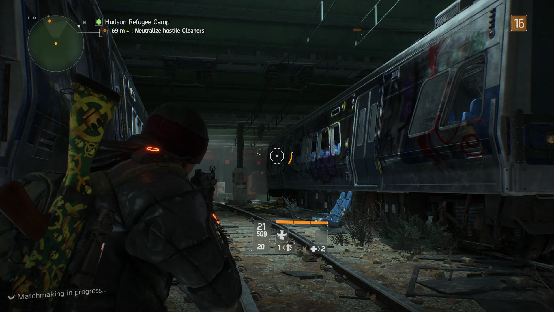 The division 1 collection product image (9)