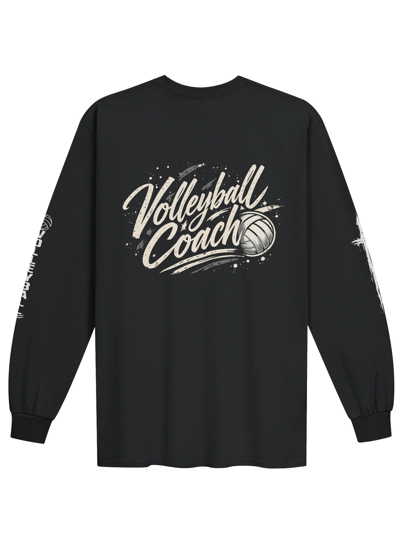 Coaching Shirt product image (18)