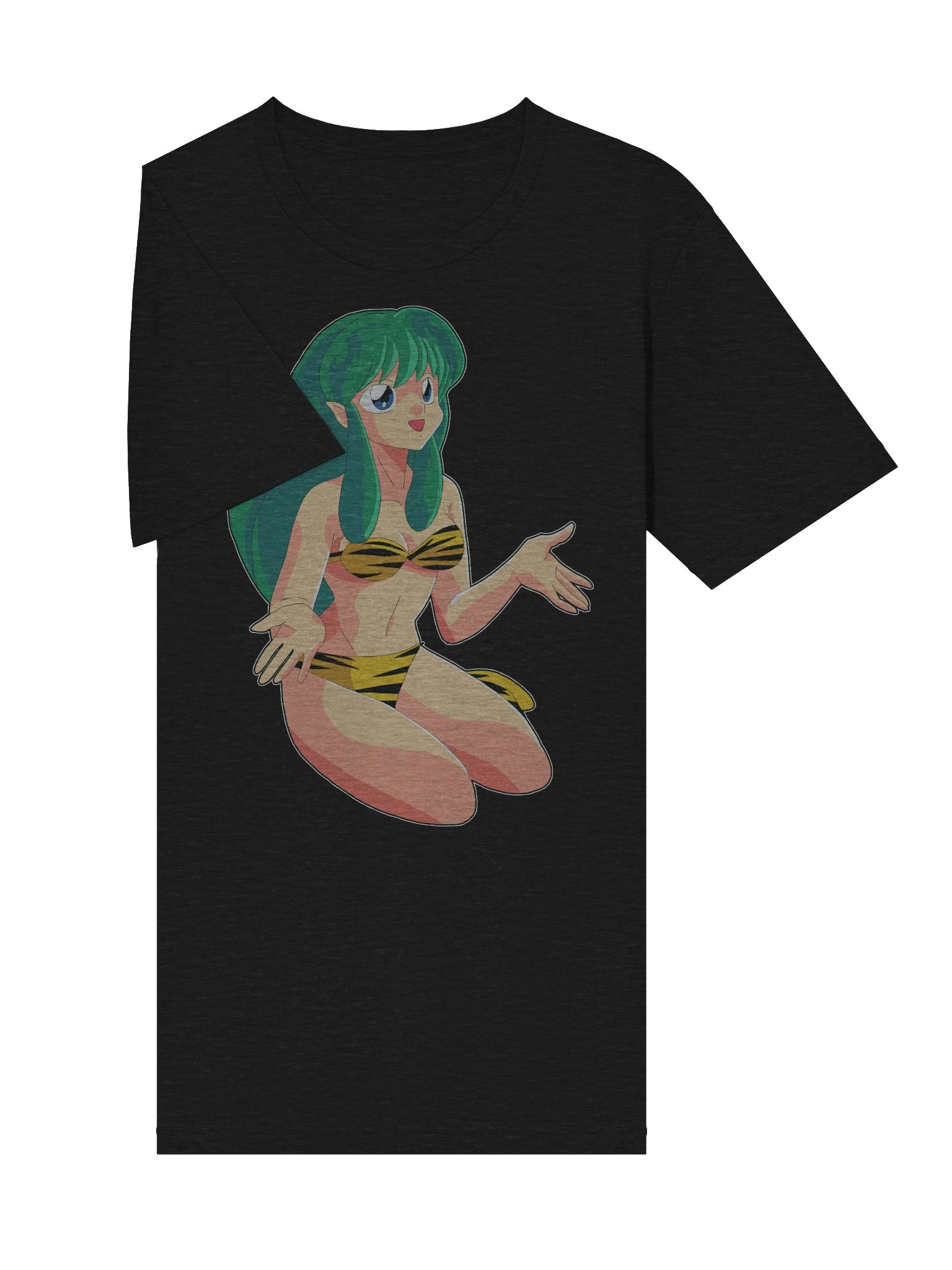 Lum product image (3)