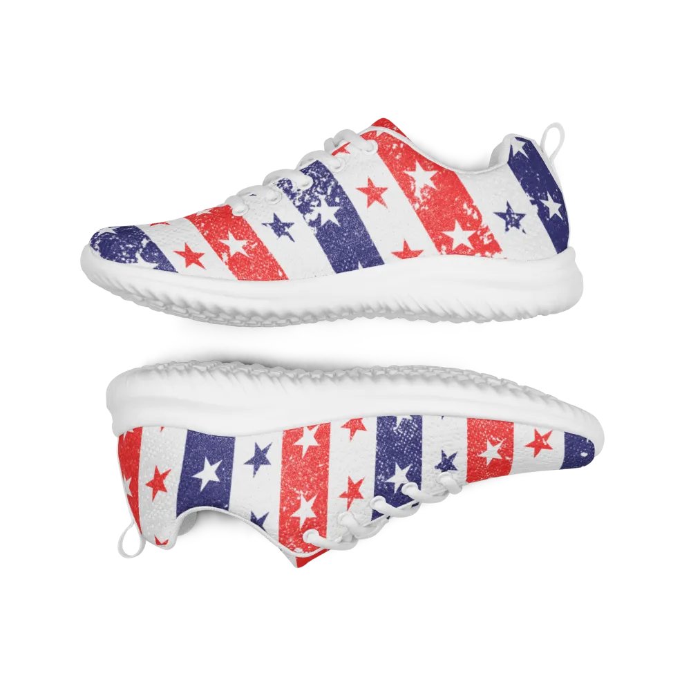 The Skylar Training Sneakers product image (7)