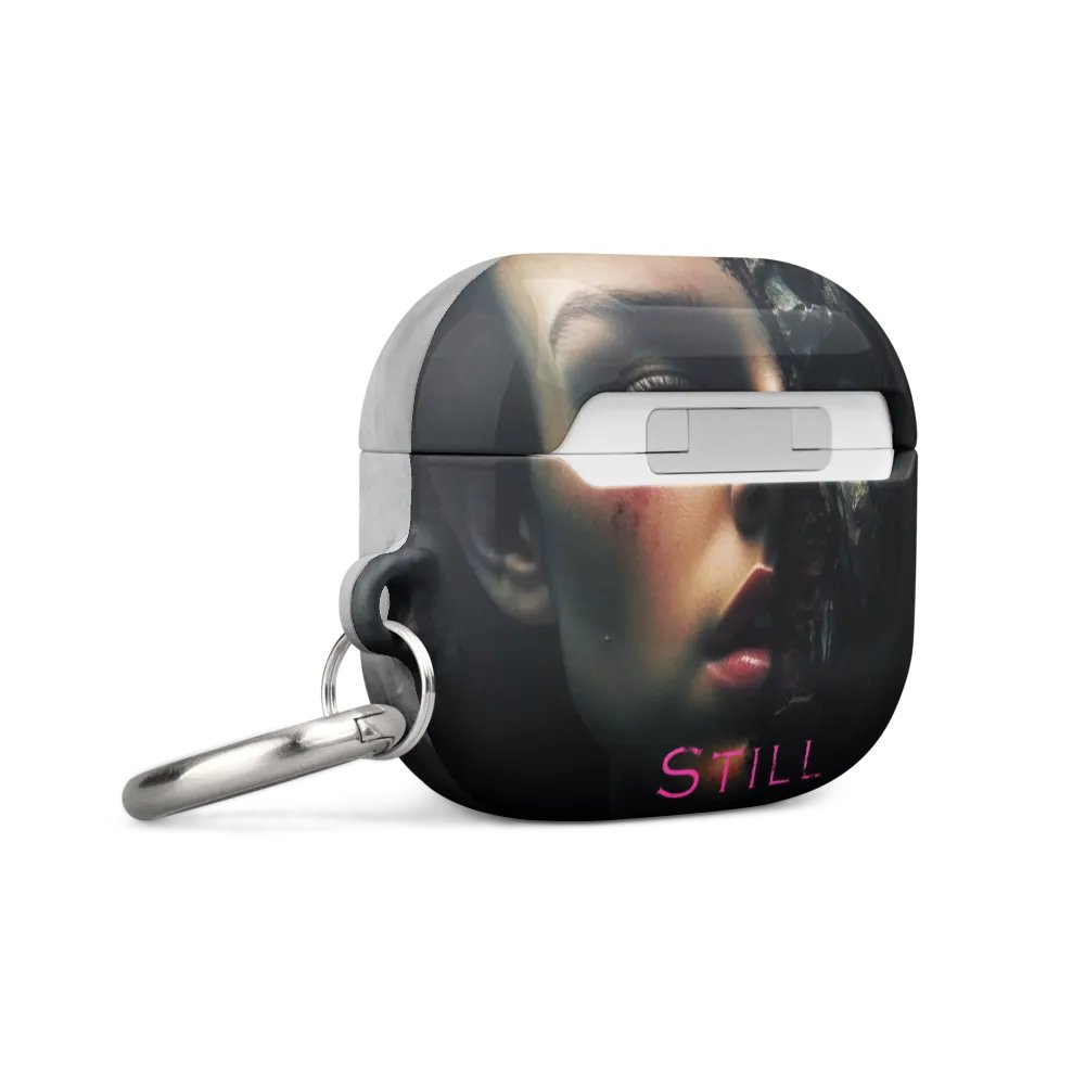 Still 4 product image (19)