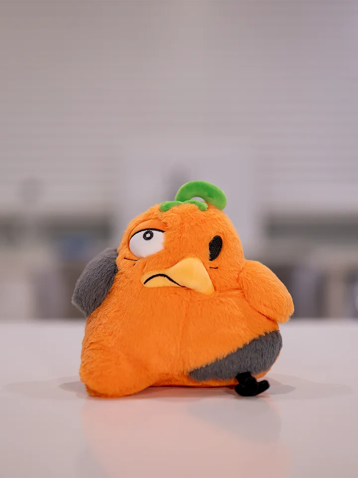 The Monstrosity product image (2)