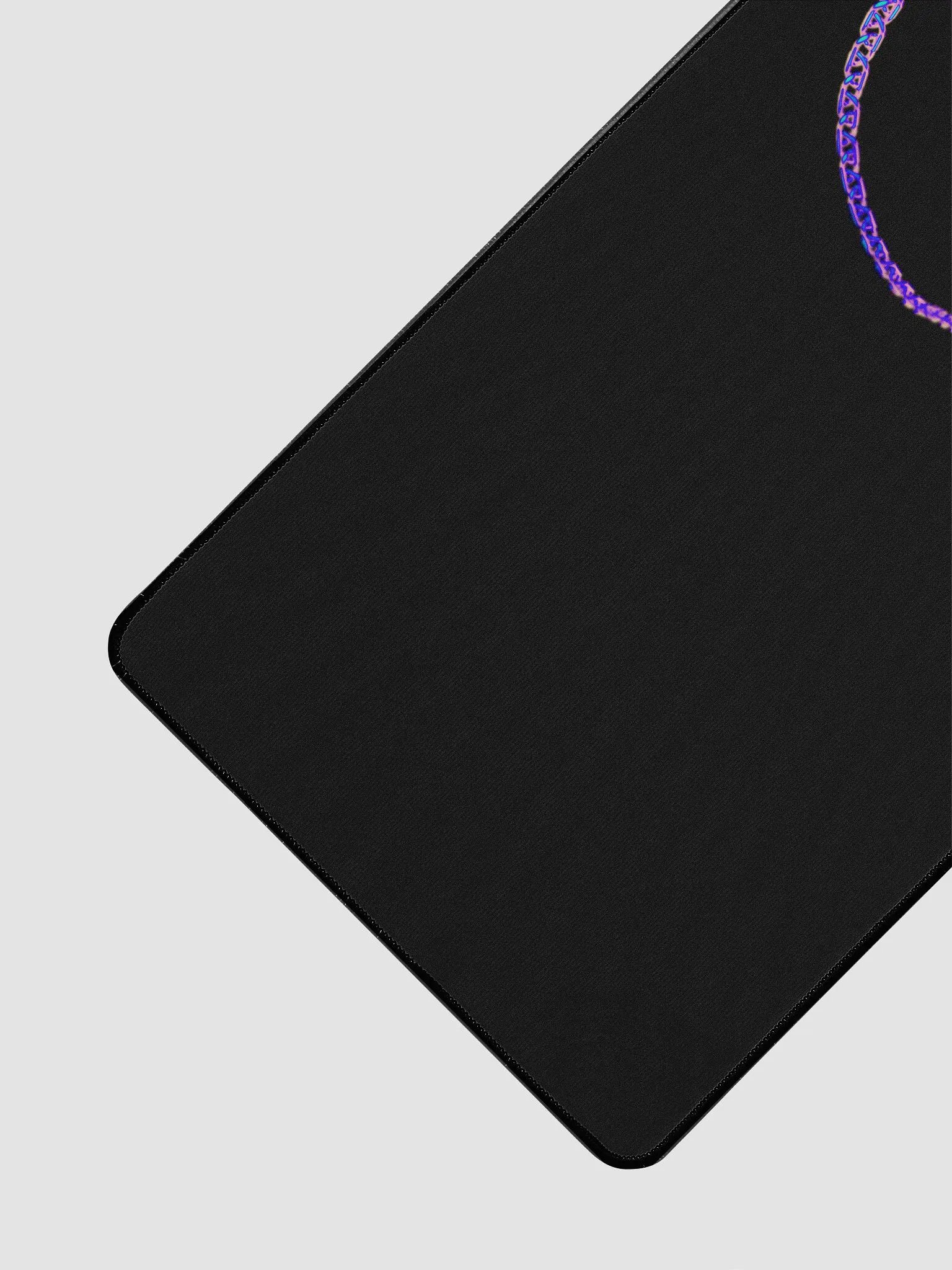 DESKMAT ~ CHAINS product image (3)