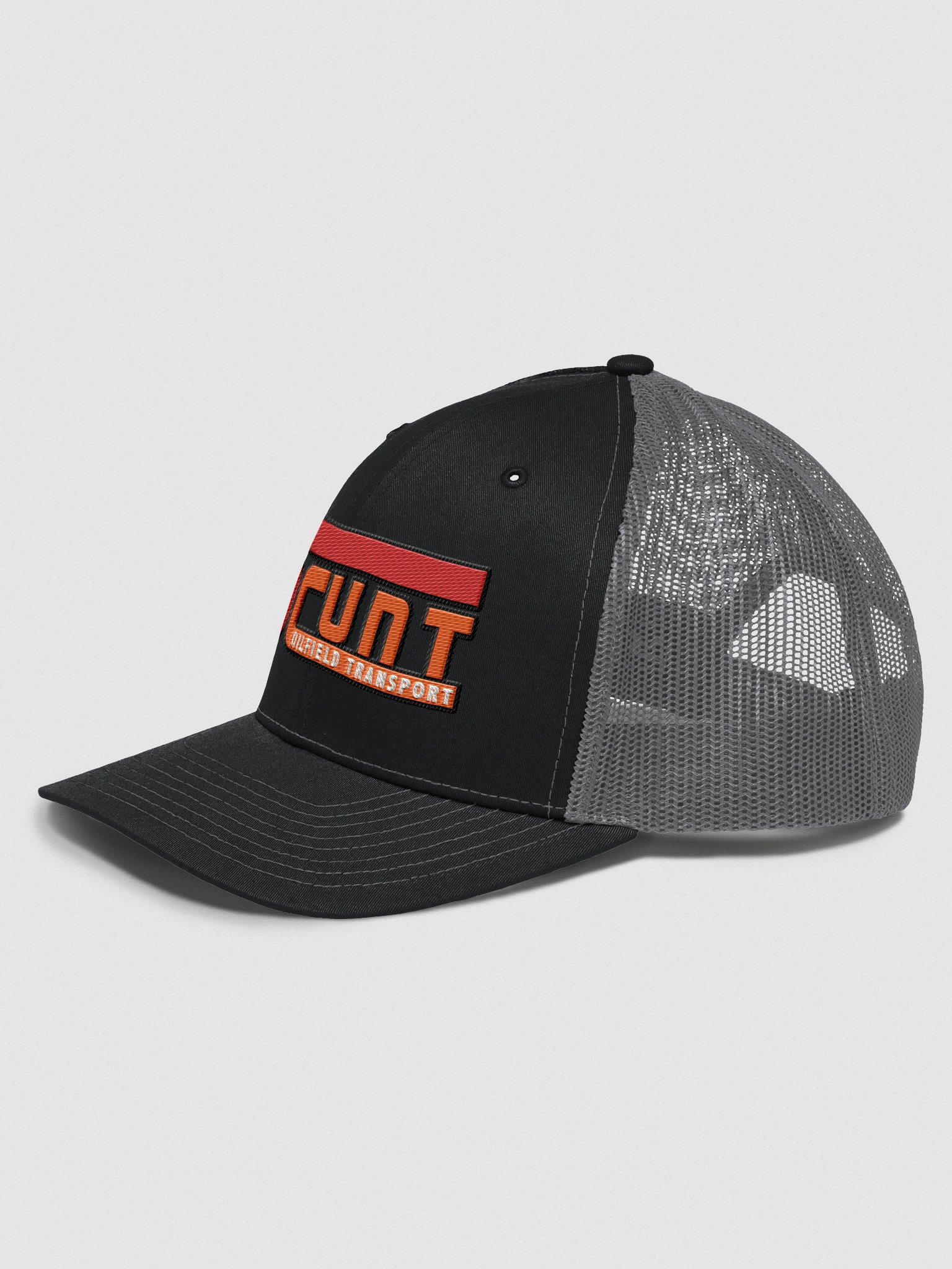 SCUNT TRANSPORT product image (7)