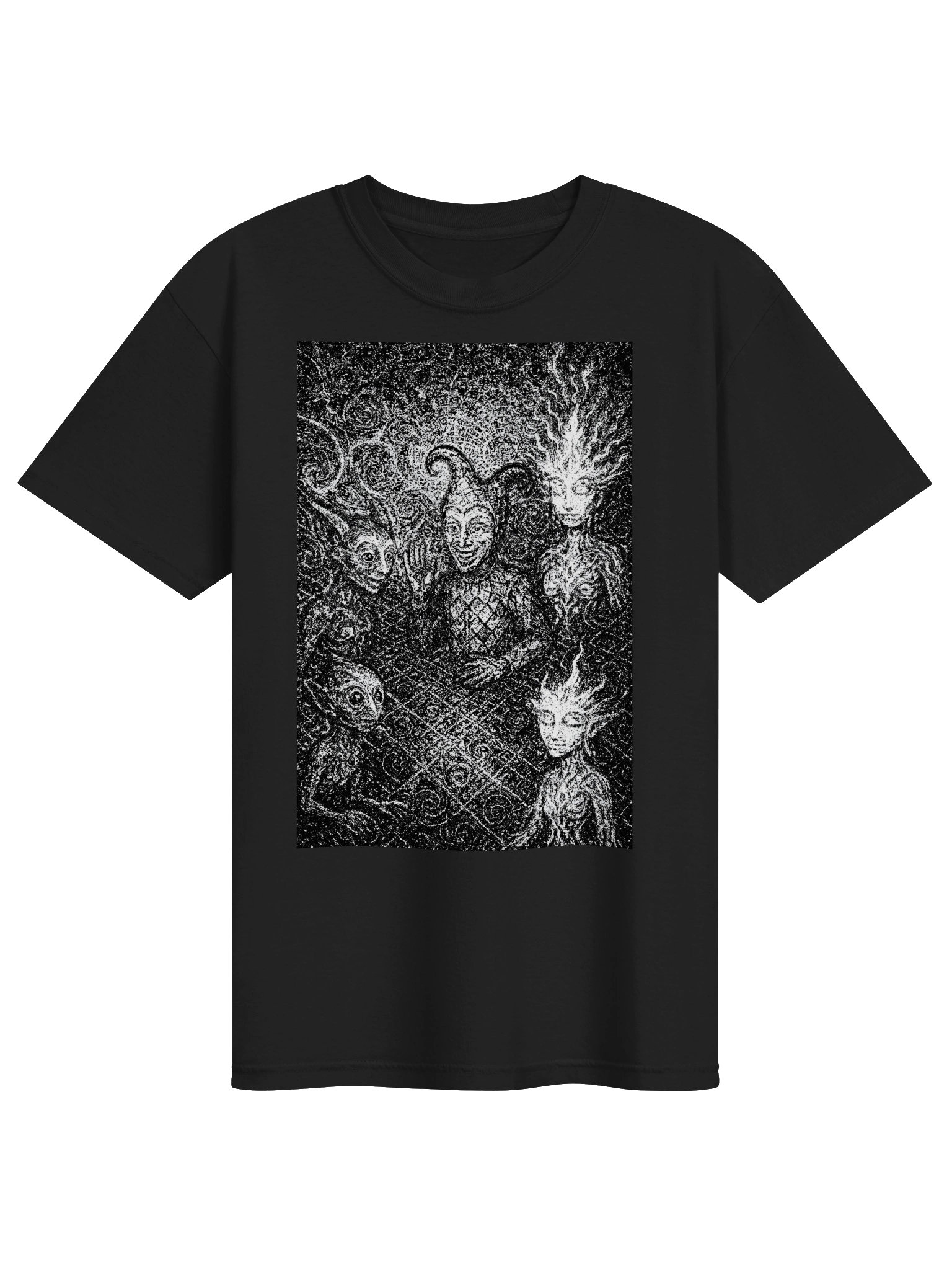 REALMWALKERS product image (1)