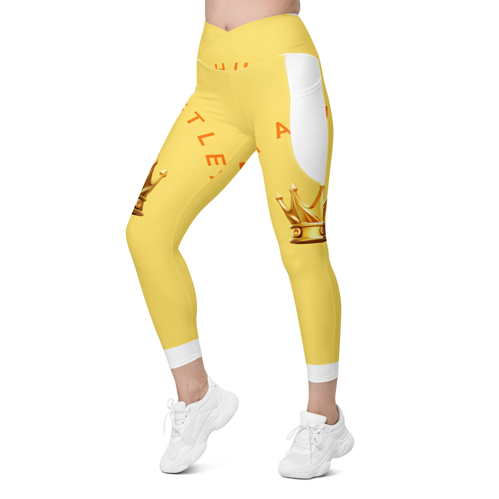 home shorts product image (9)