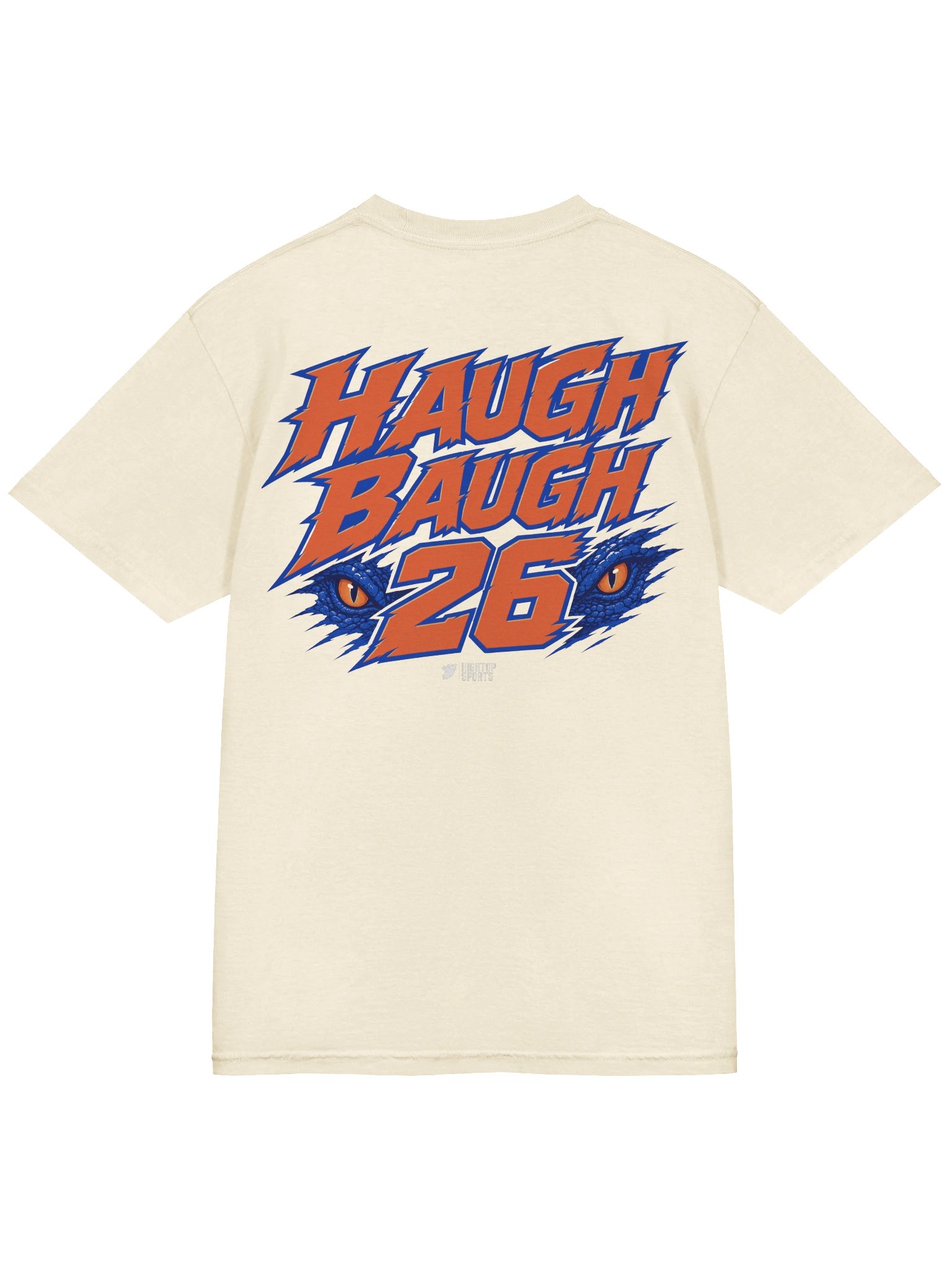 Haugh + Baugh 26 product image (25)