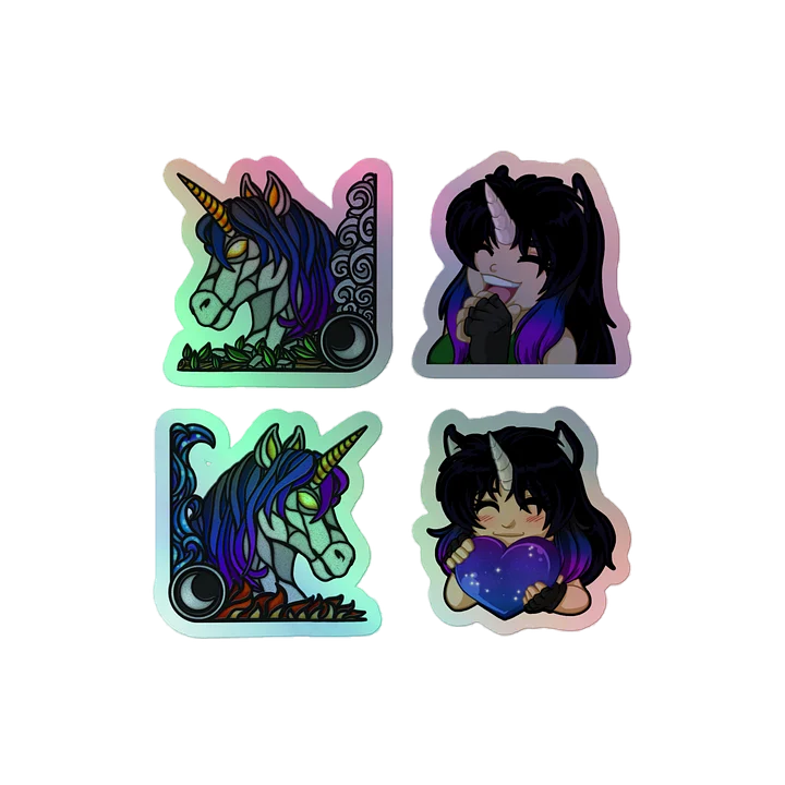 MagickDream Pack 2 product image (2)