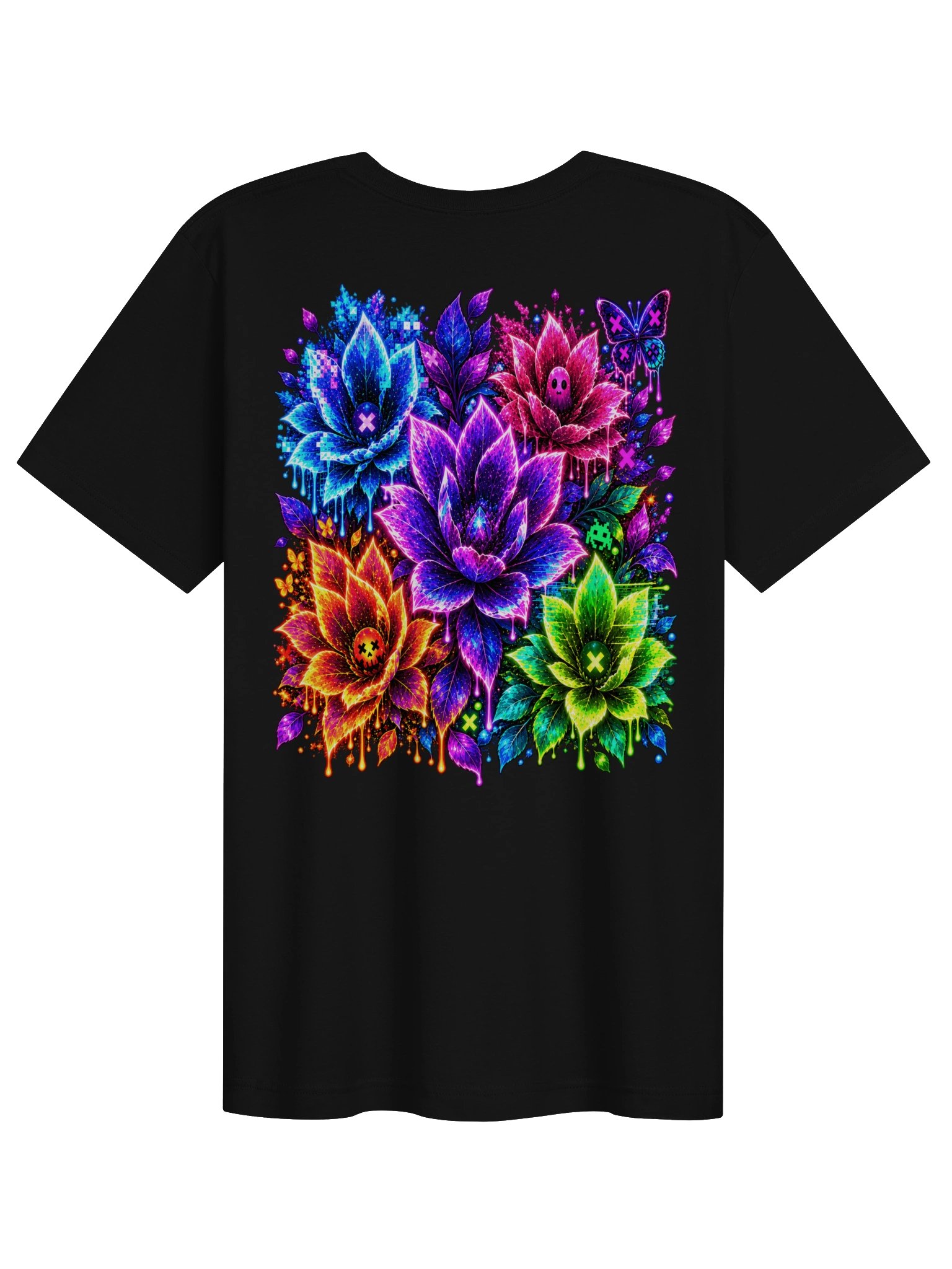 BLOOM MODE - Issue I product image (2)