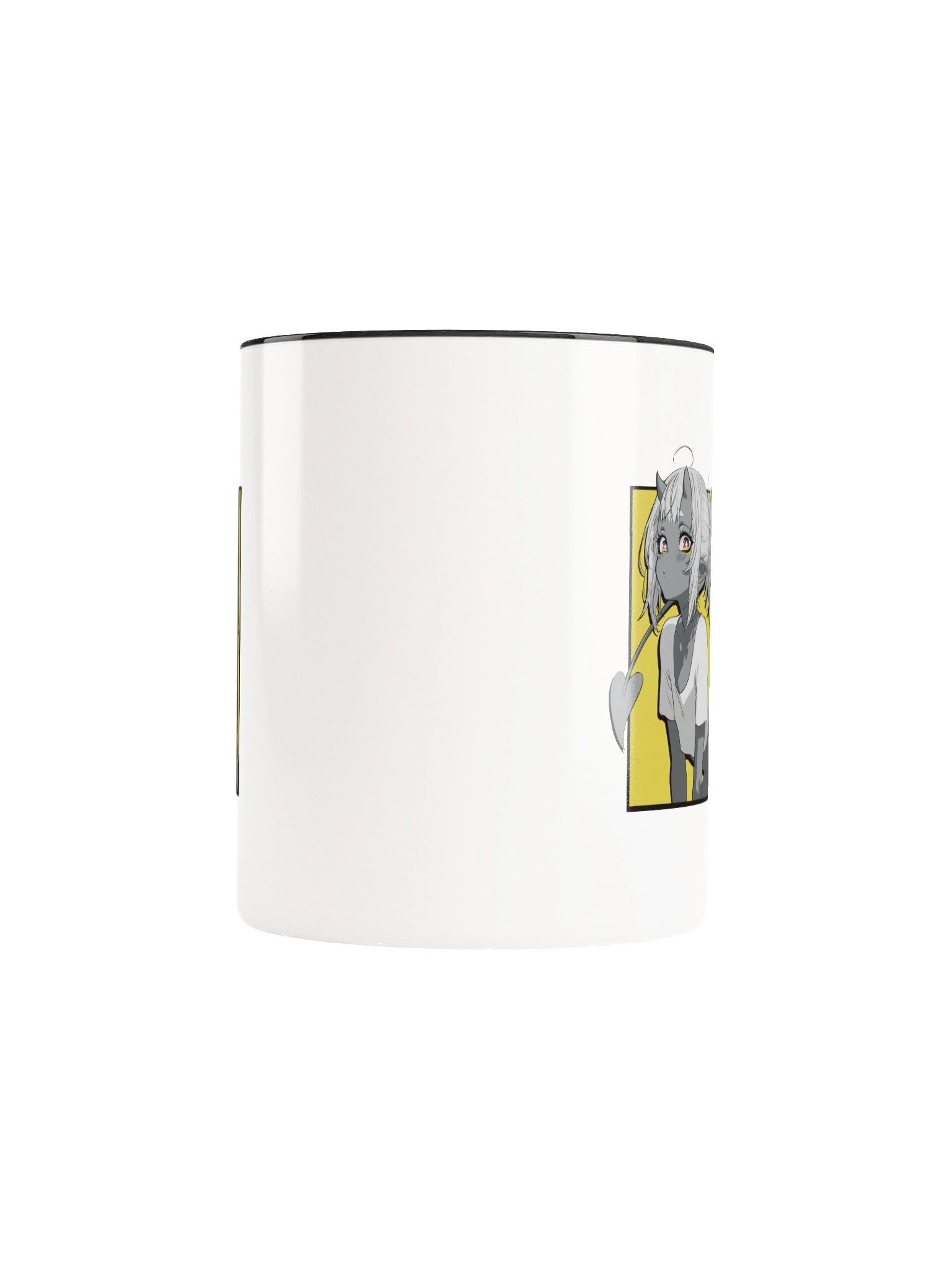 Kuu Panel Mug product image (5)