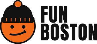 Fun Boston Shop