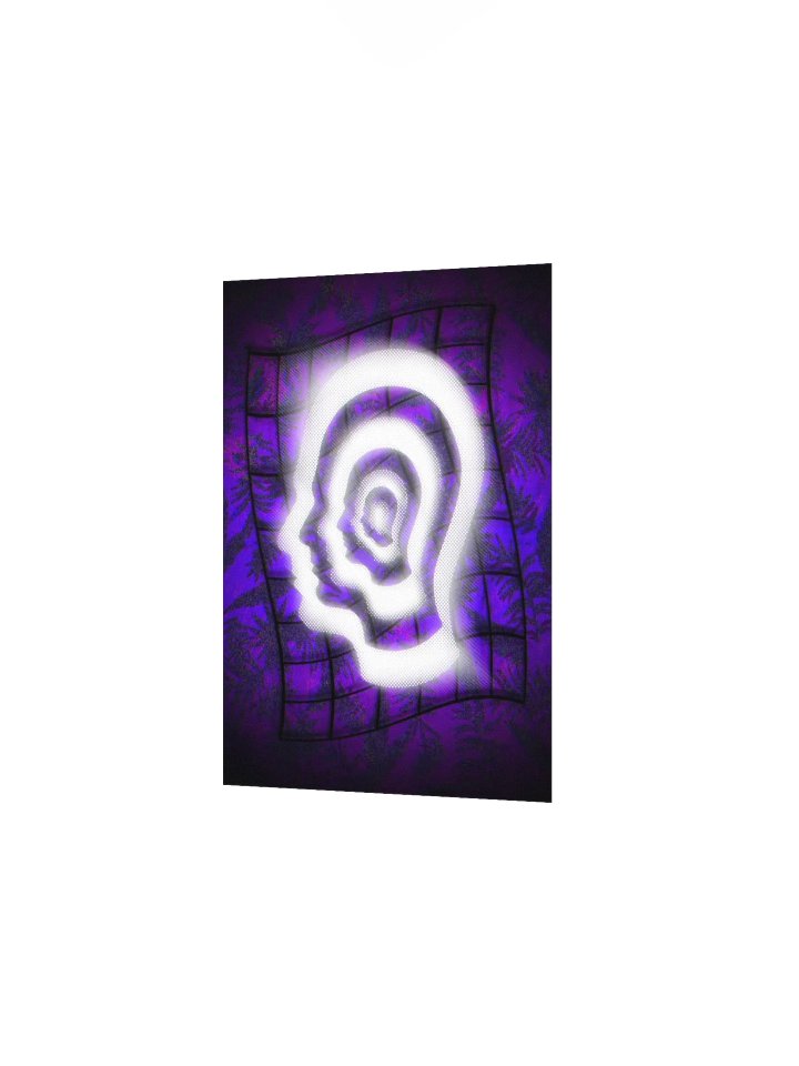 Echoing Mind product image (2)
