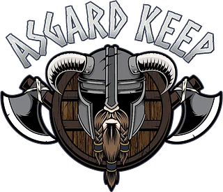 Asgard Keep