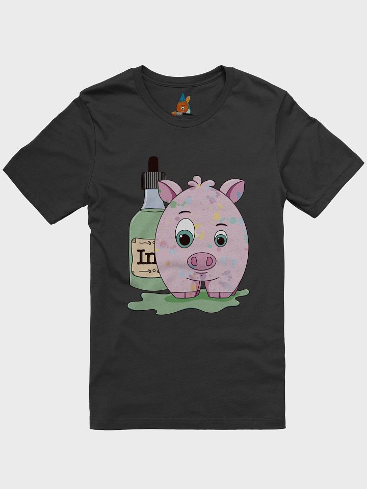 InkSniffer product image (2)