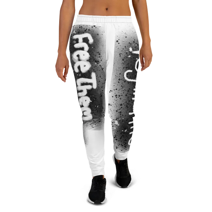 the future is vegan product image (2)