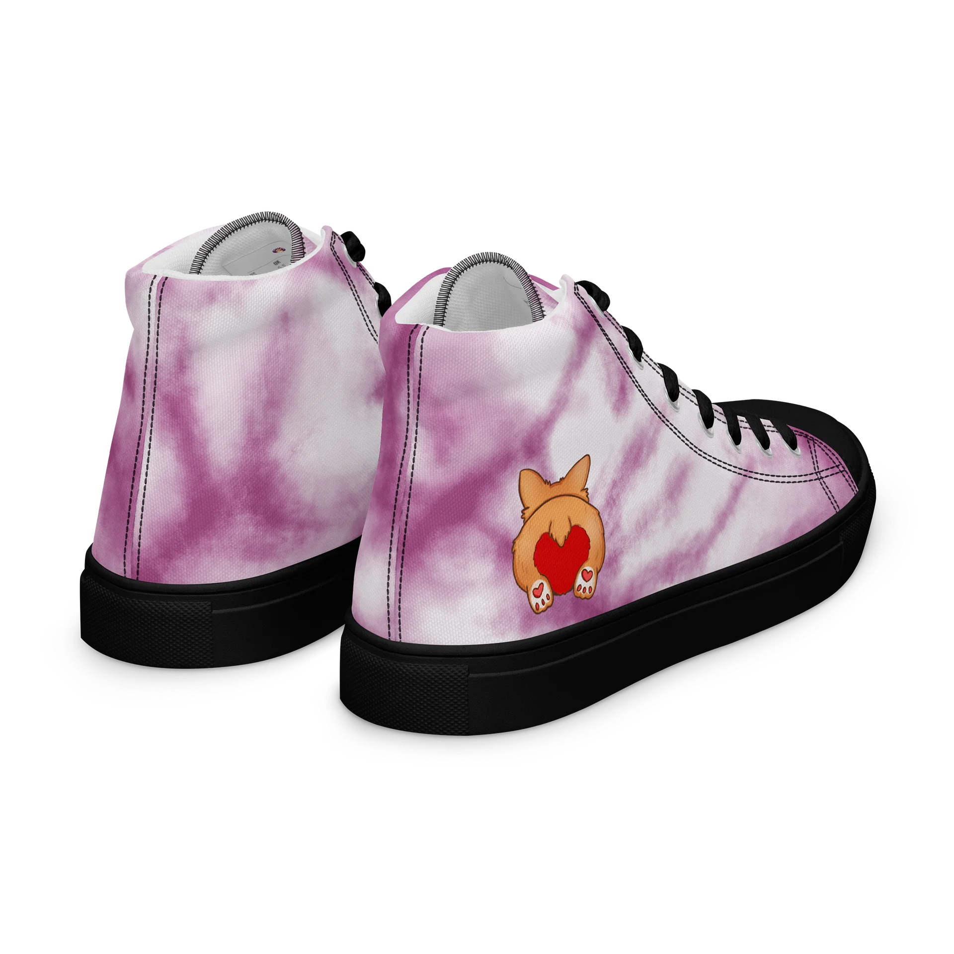 Fluff Shoes product image (7)
