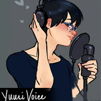 Audio thumbnail