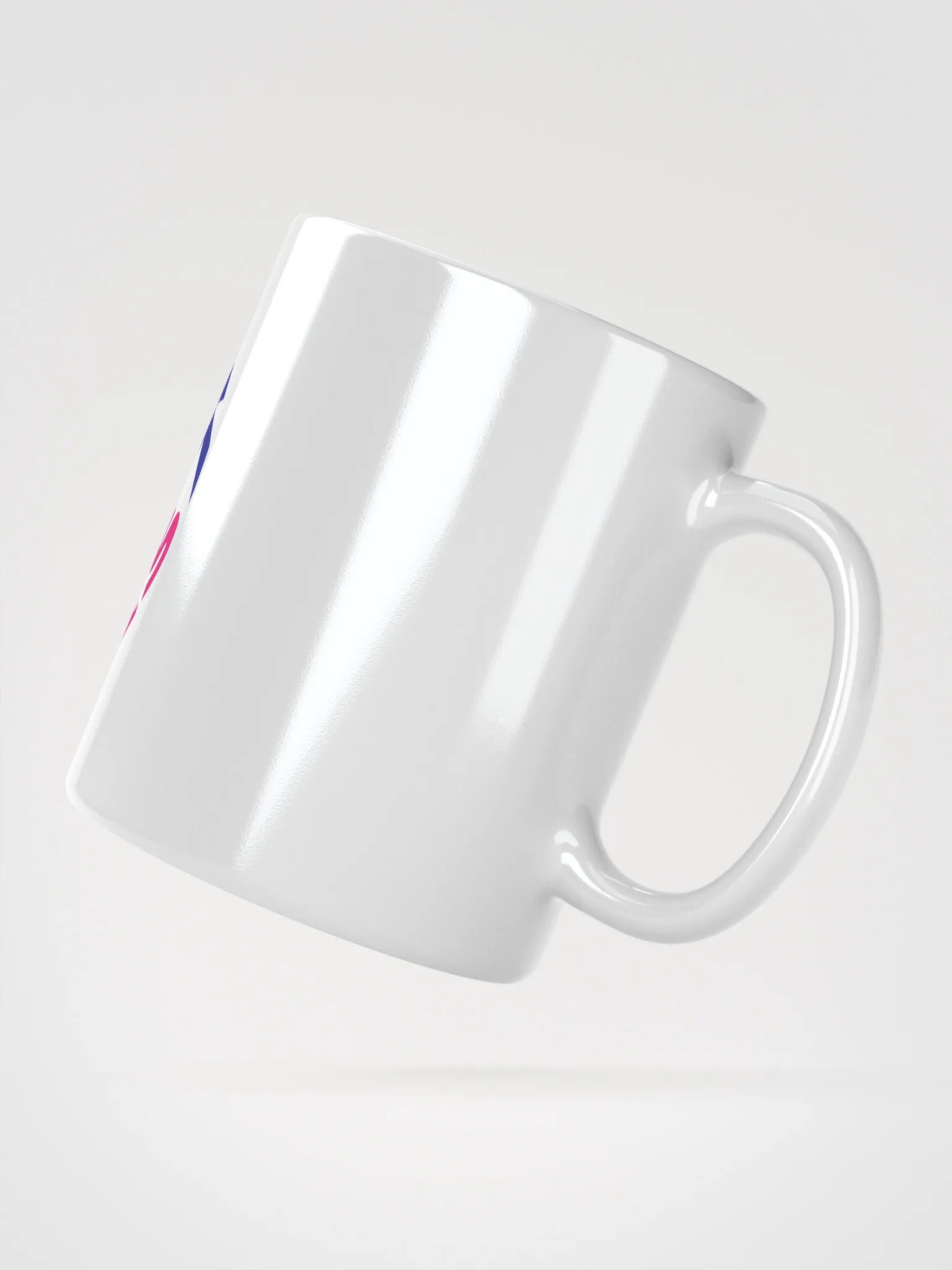 Dick for Harris product image (5)