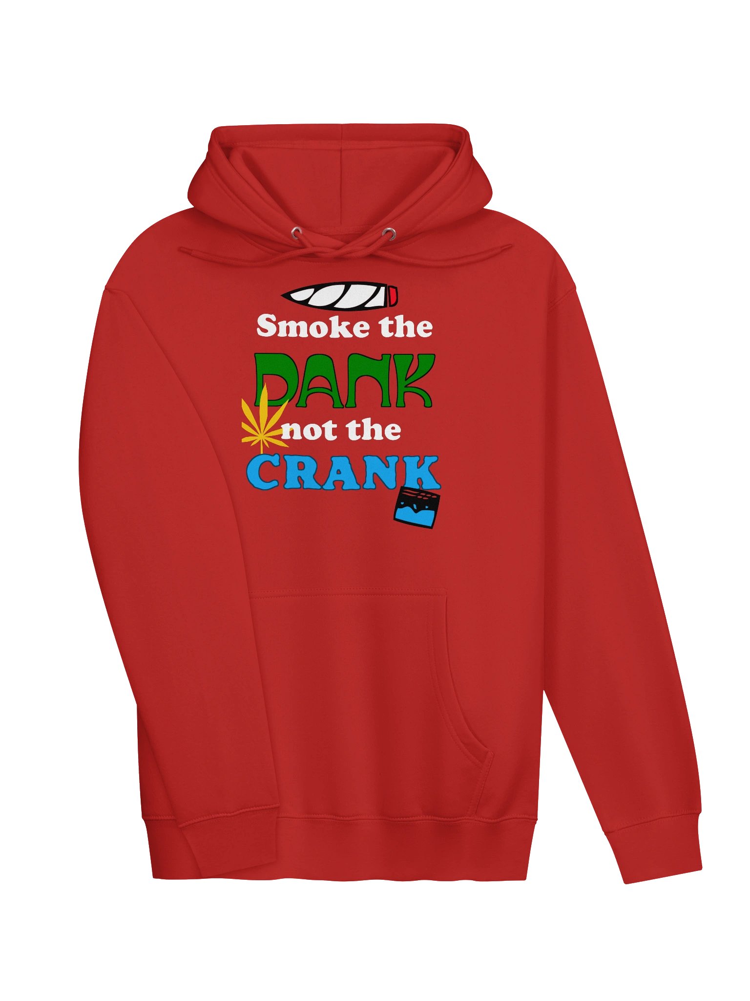 Dank product image (10)