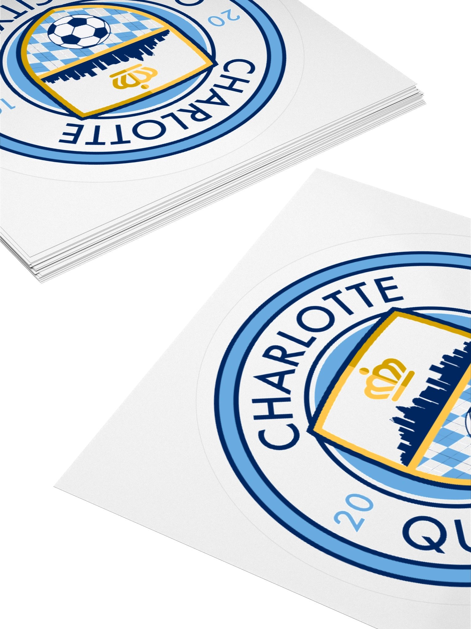 QC Sticker product image (4)