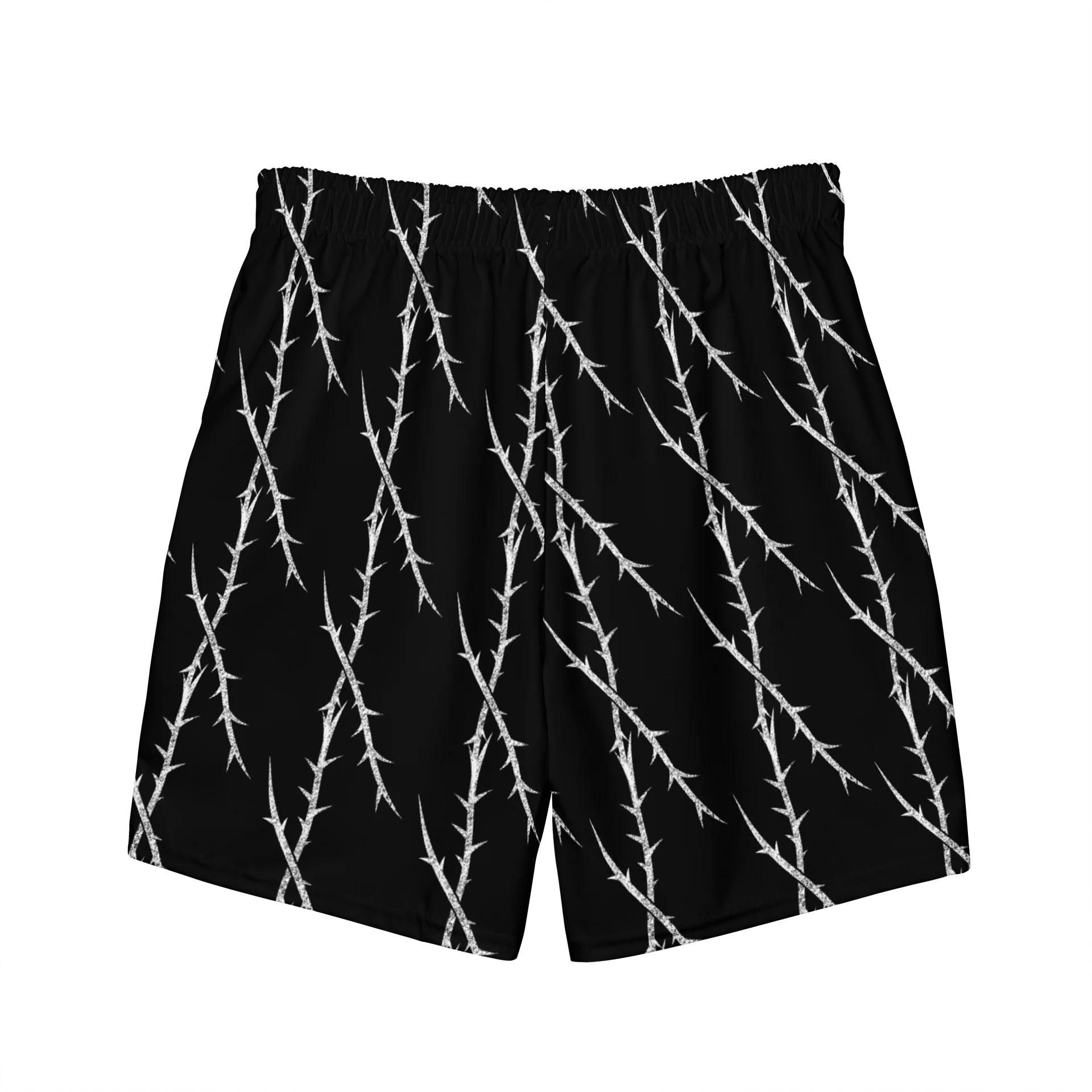 tHorny Swim Trunks product image (7)