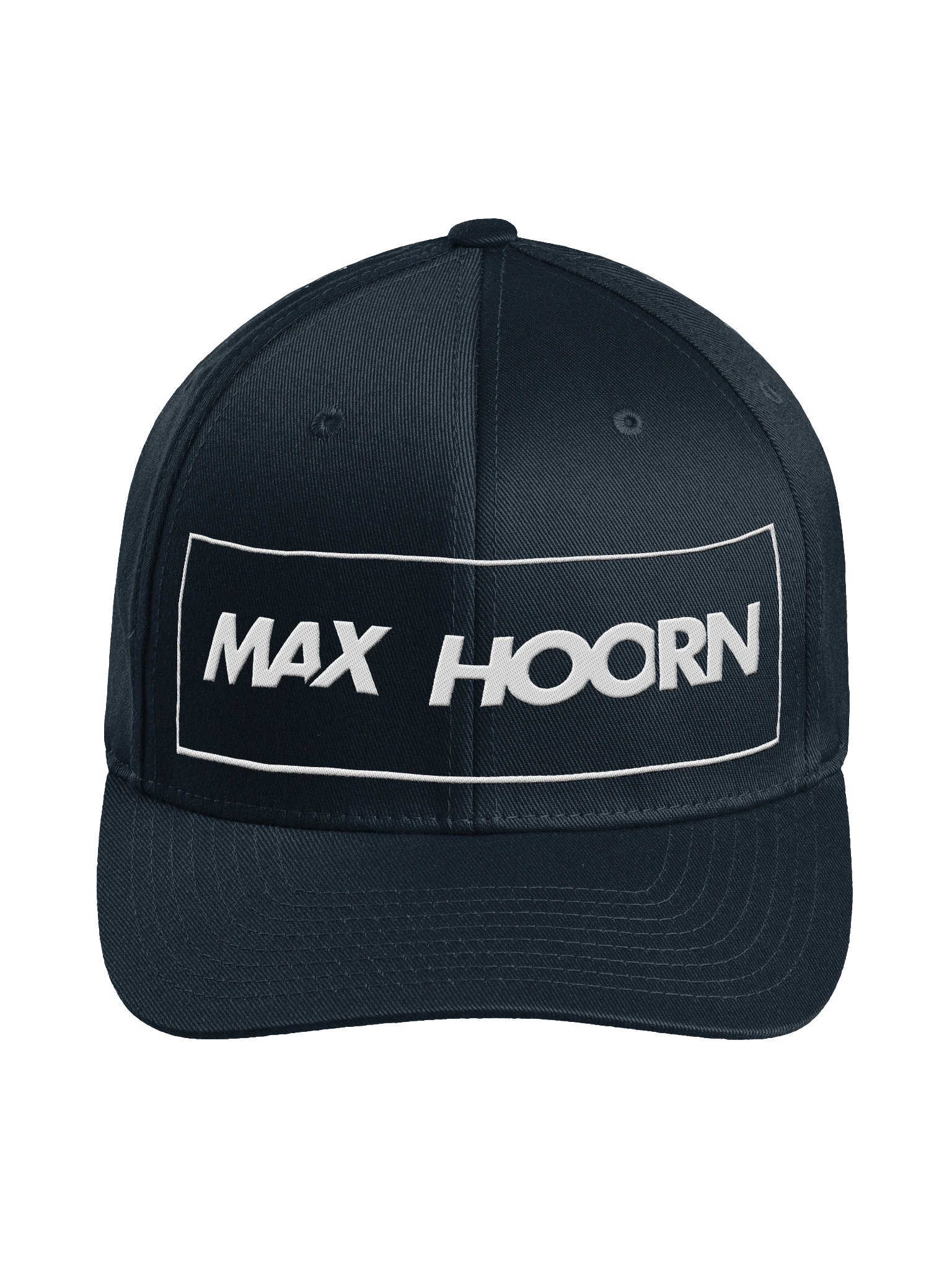 Max Hoorn FlexFit product image (1)