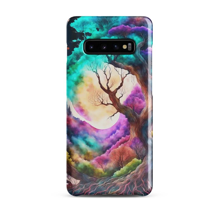 kellytarotUSA product image (47)