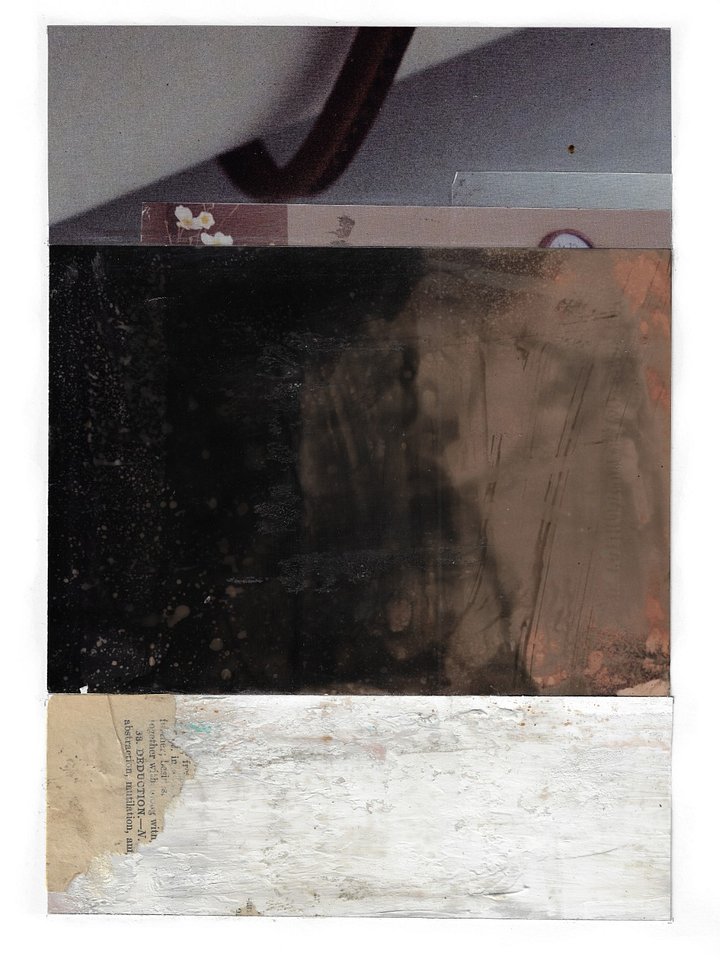 in all directions product image (1)