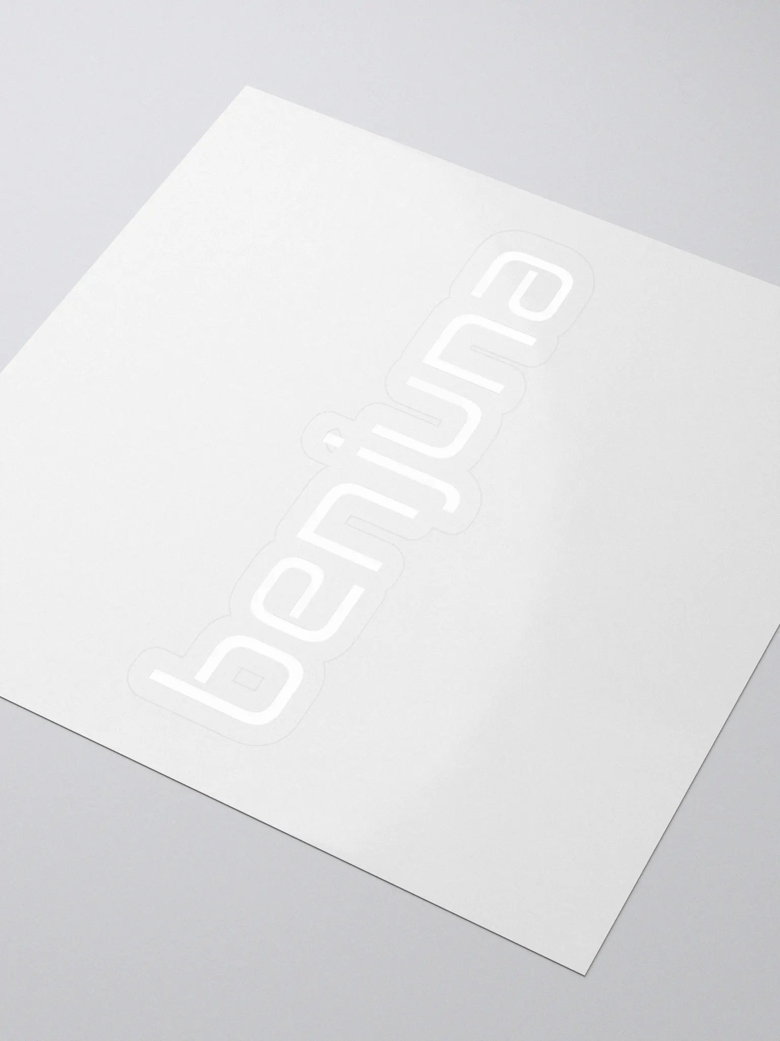 Sticky product image (3)