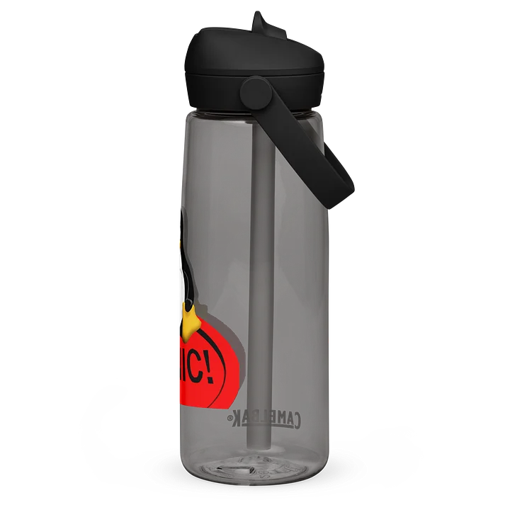 Liquid Bottle product image (2)