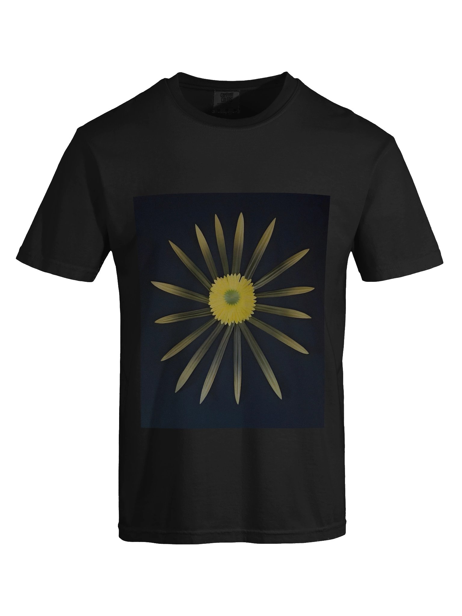 Sunshine T-Shirt product image (21)