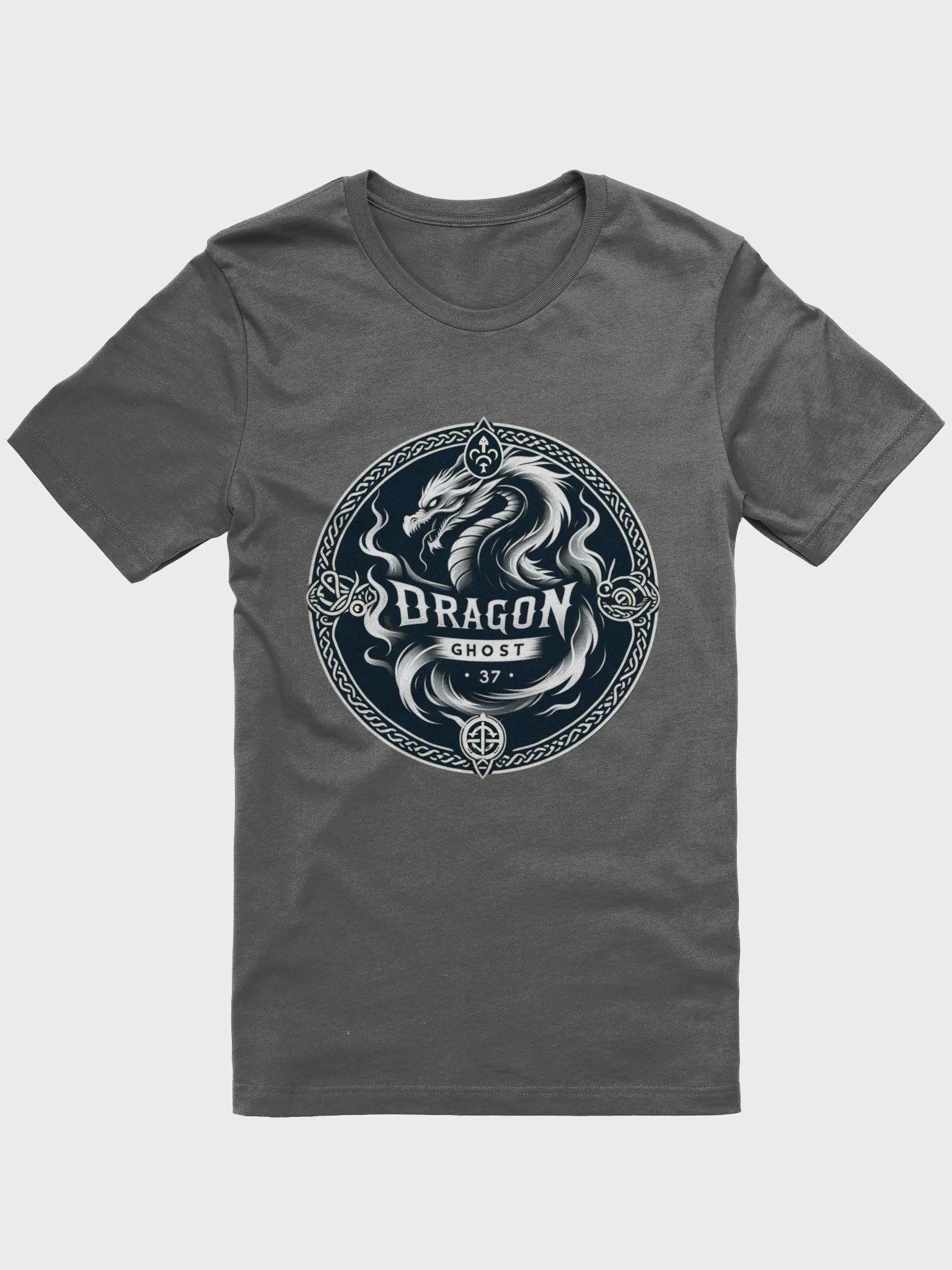 Soft Tee product image (1)