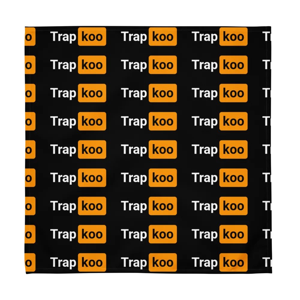 Trapkoo Cum-Rag Set product image (6)